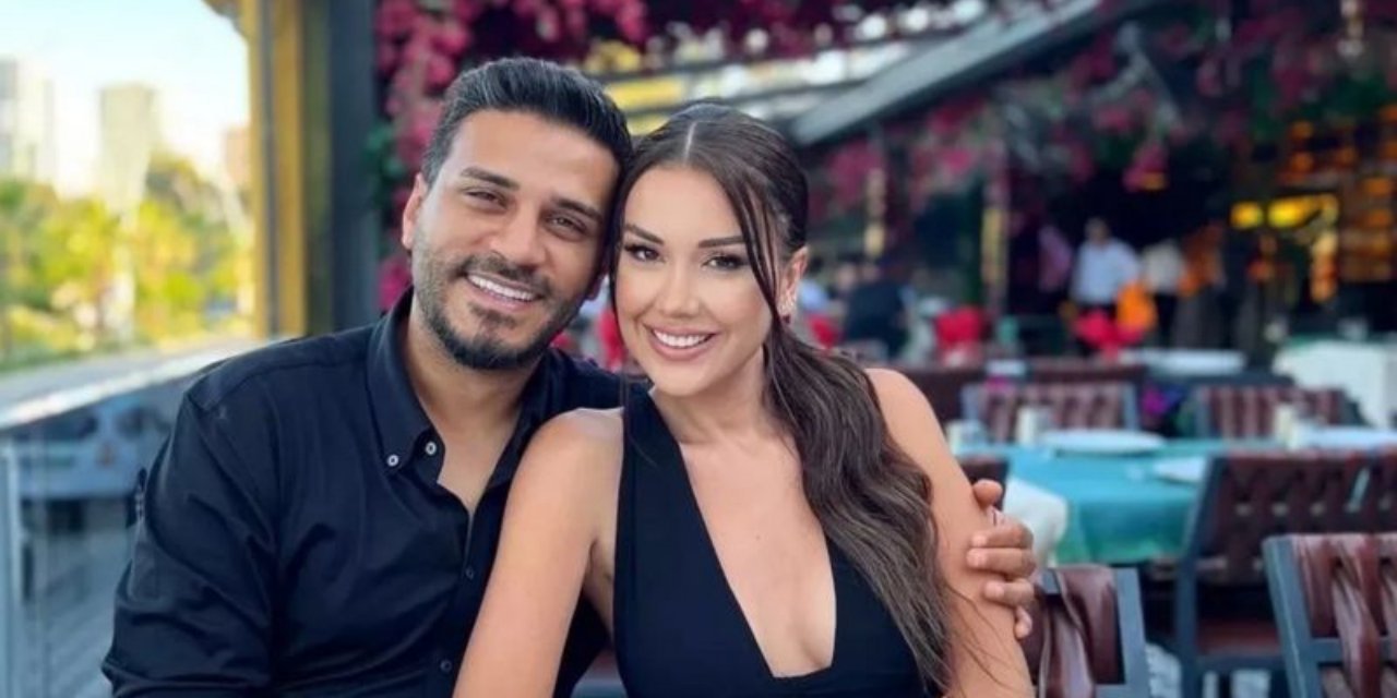 Dilan Polat'a 26, Engin Polat'a 40 sayfa soru, 6 saat süren sorgu: Adliyeye sevk edildiler