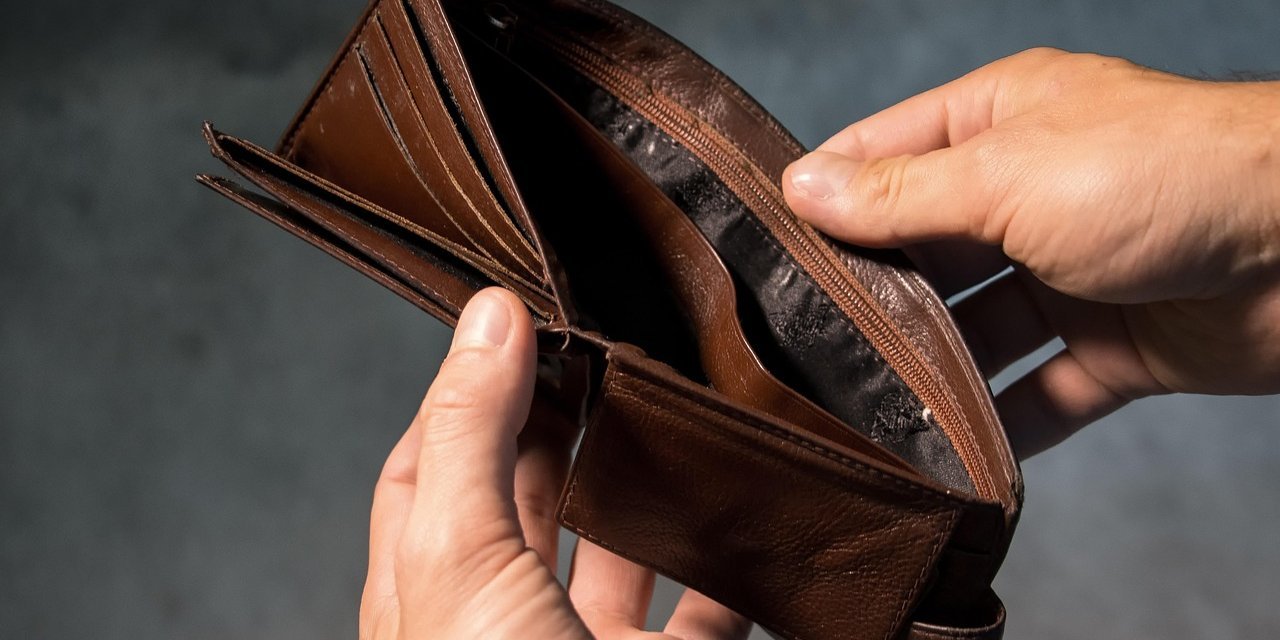 Prof. Dr. Hakan Kara: Enflasyonu düşürme niyeti yok