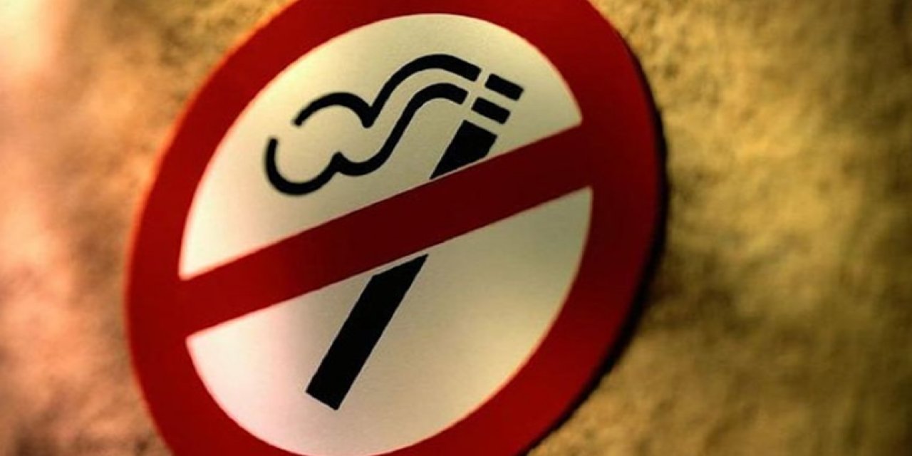 Sigarada Philip Morris grubuna 5 lira zam