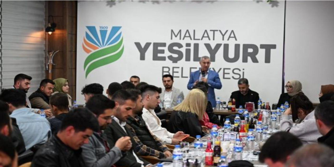 AKP'li belediyede yapay zekayla sahte karar hazırlandı, arsalar satıldı