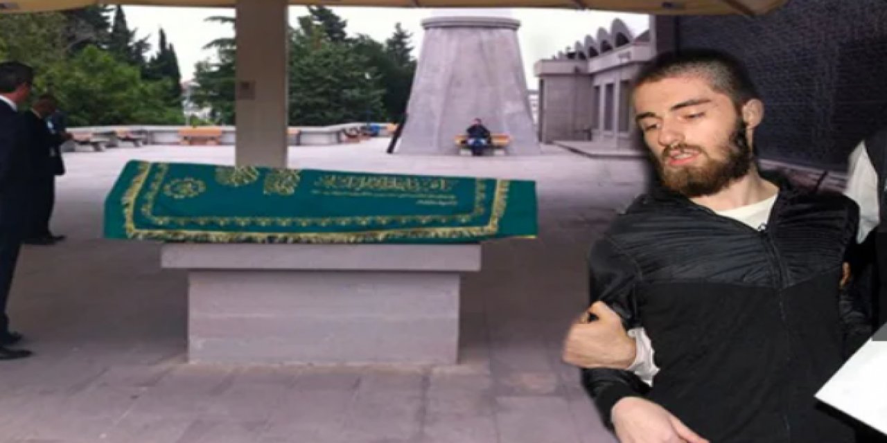 Münevver Karabulut'un babası: O mezar açılsın huzur bulalım