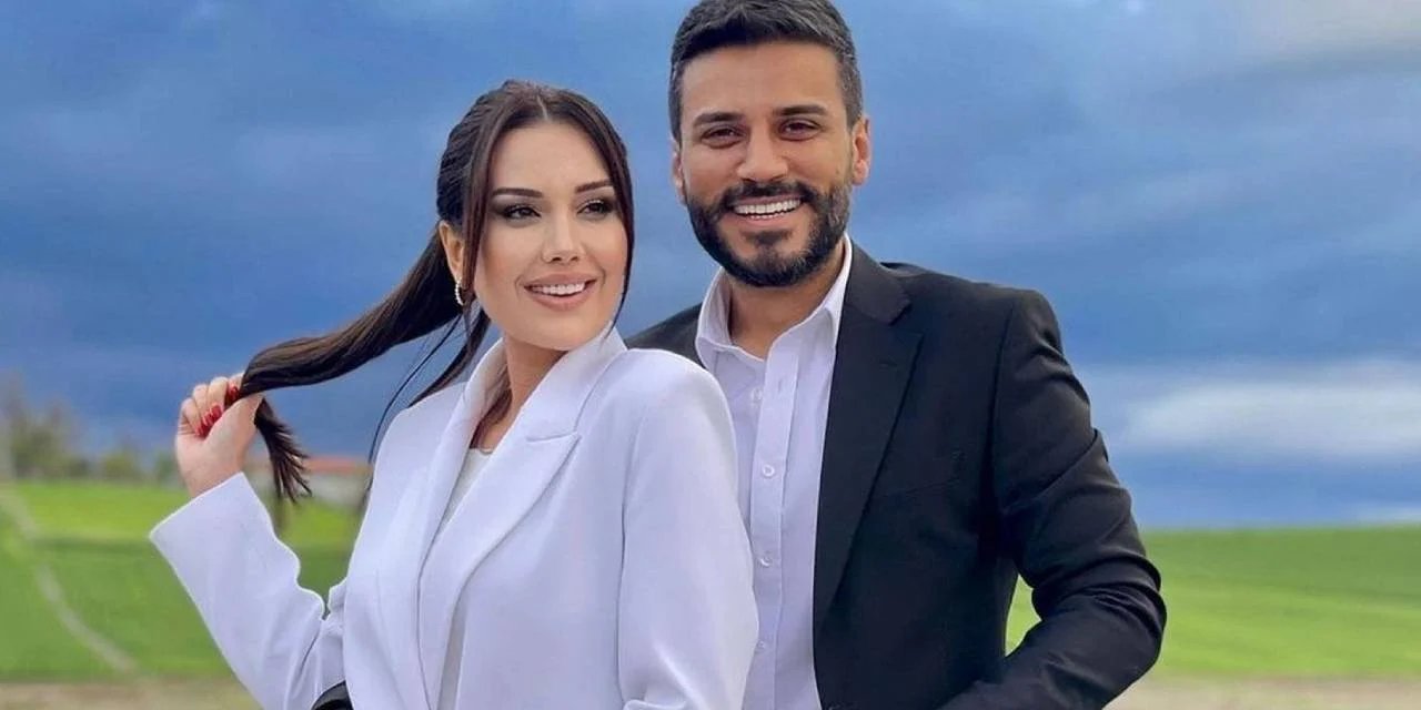 Dilan - Engin Polat Soruşturmasında Yeni Gelişme