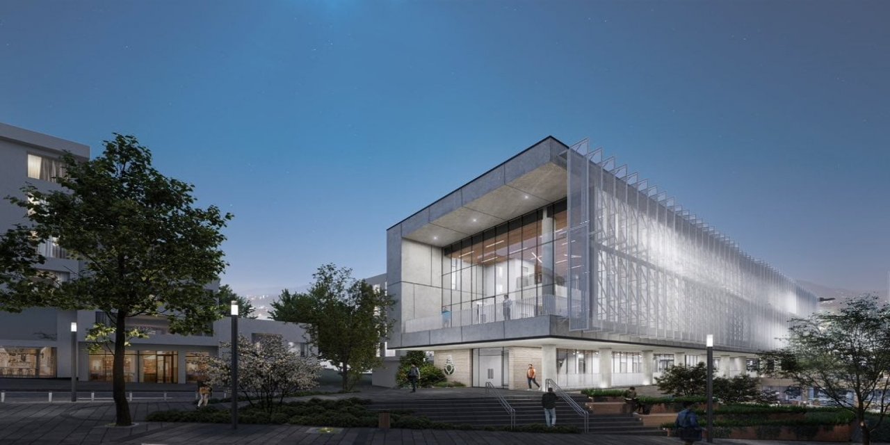 İBB DAVA AÇMIŞTI: ESENLER BELEDİYESİ'NİN PLAN DEĞİŞİKLİĞİ İPTAL EDİLDİ