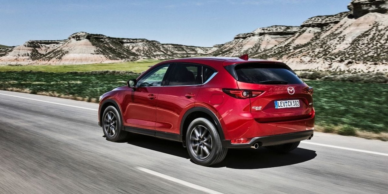 Japon Otomobil Markası Türkiye'de Satışlarını Durdurdu