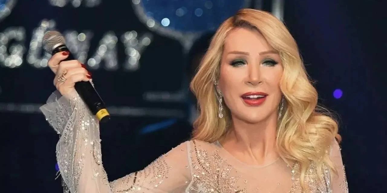 Seda Sayan'ın adını kullanarak güzellik merkezi açtılar