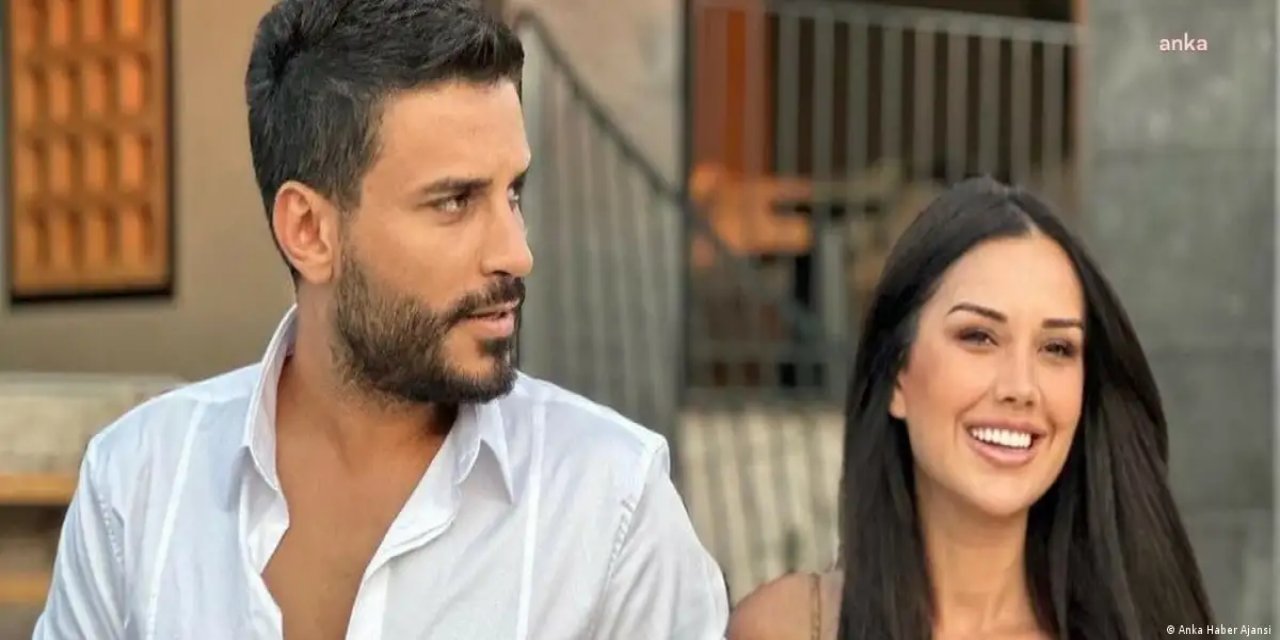 Dilan Polat ve Engin Polat hakkında hazırlanan MASAK raporu ortaya çıktı: İşte paraların asıl toplandığı yer