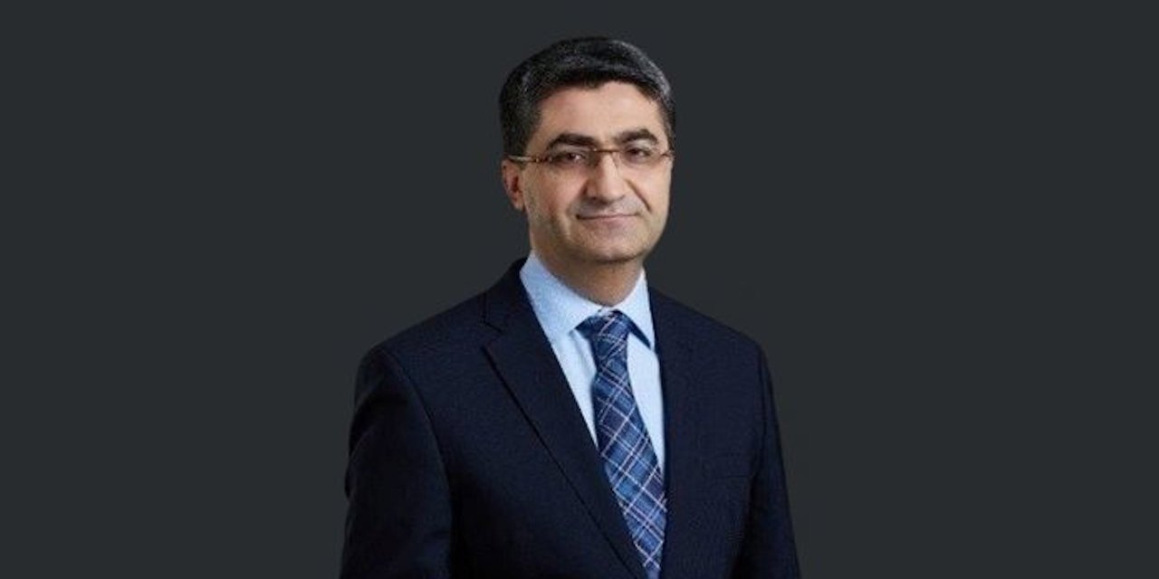 DEVA Partisi'nden Yargıtay açıklaması: Cumhuriyetimizin ikinci yüzyılının ilk büyük utancı olarak kayda geçti