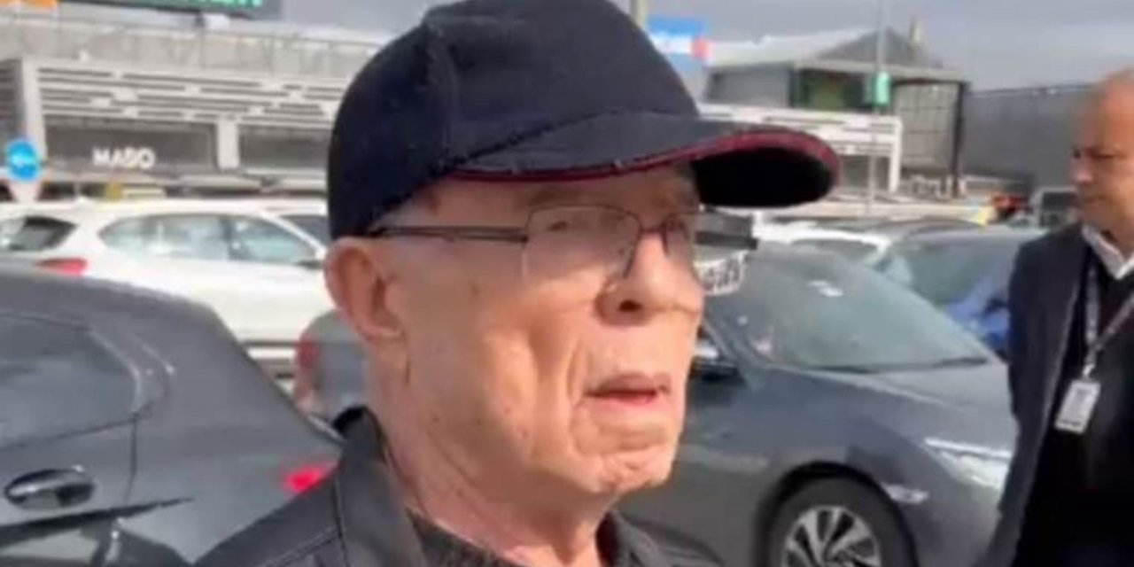 Depremzedenin tanıyıp polise teslim ettiği müteahhit tutuklandı