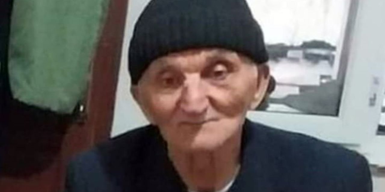 Emekli maaşını çekmek için evden çıkan 80 yaşındaki adam, 3 gün sonra fındık bahçesinde ölü bulundu