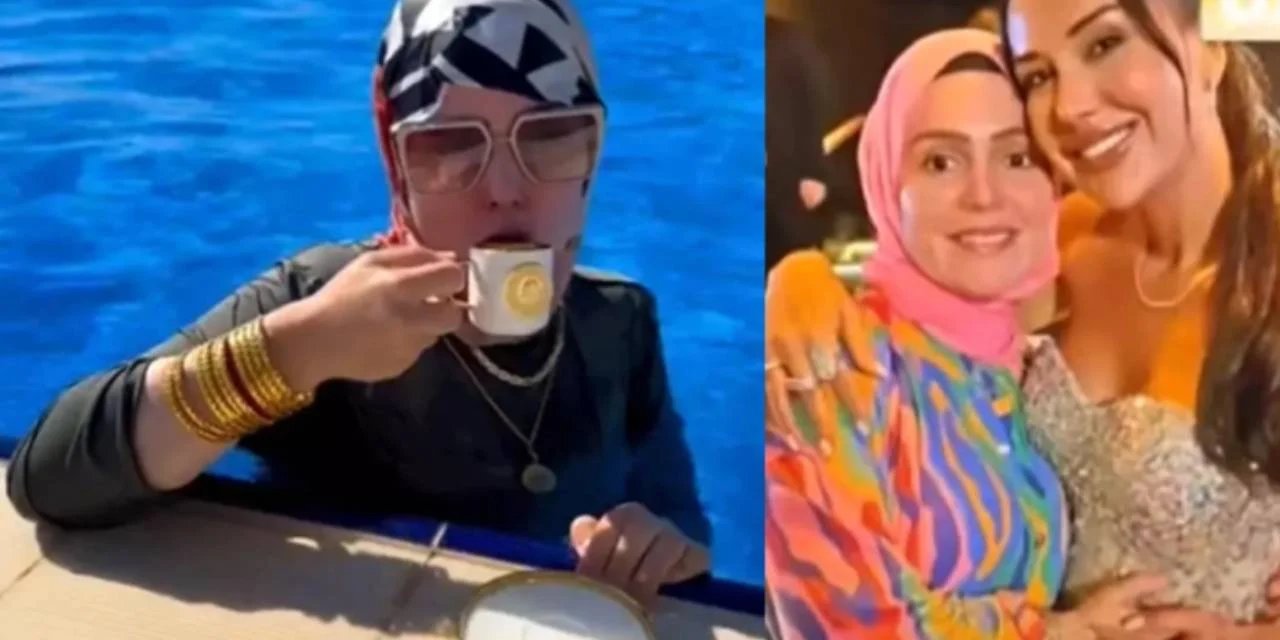 Dilan Polat'ın Fenomen Arkadaşı Nevra Bilem'e Dolandırıcılık Suçlaması