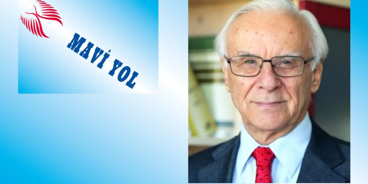 Yargıtay Eski Başkanı Prof. Dr. Sami Selçuk: "Can Atalay bir saat bile daha fazla cezaevinde tutulamaz"