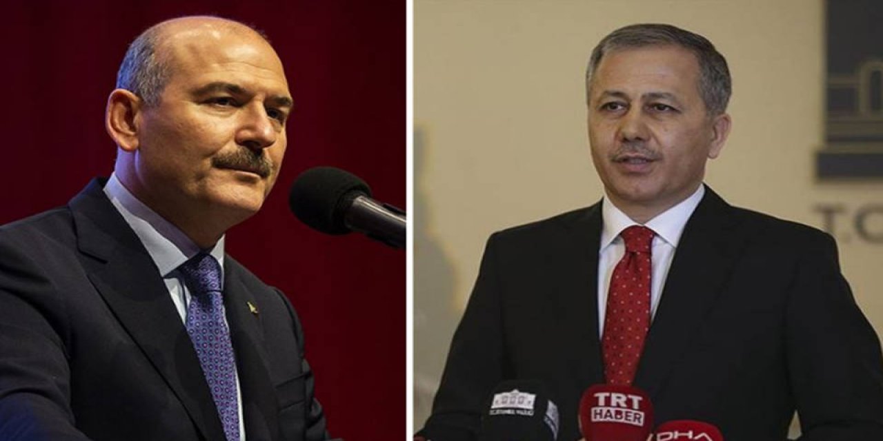 Kulis: Soylu haberlerdeki 'bağlantılı' dilinden rahatsız...