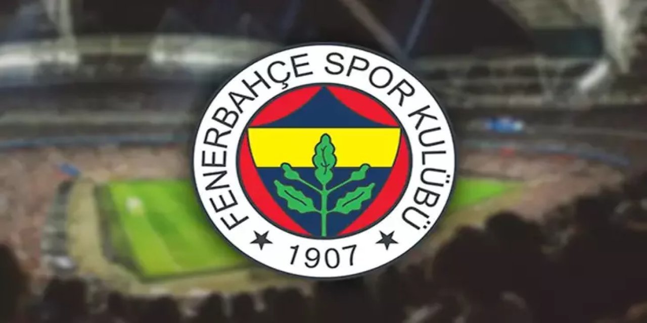 Fenerbahçedeki son gelişmeler: İsmail Kartal'ın raporu, Dzeko'nun özürü, Krunic hamlesi ve tarihindeki ilk İskoç adayı...