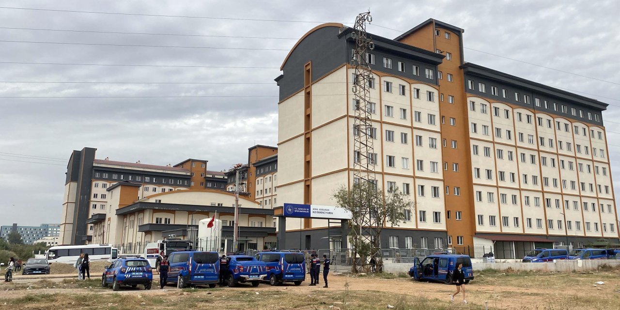 Zeren Ertaş'ın asansördeki ölümünde bir tutuklama daha