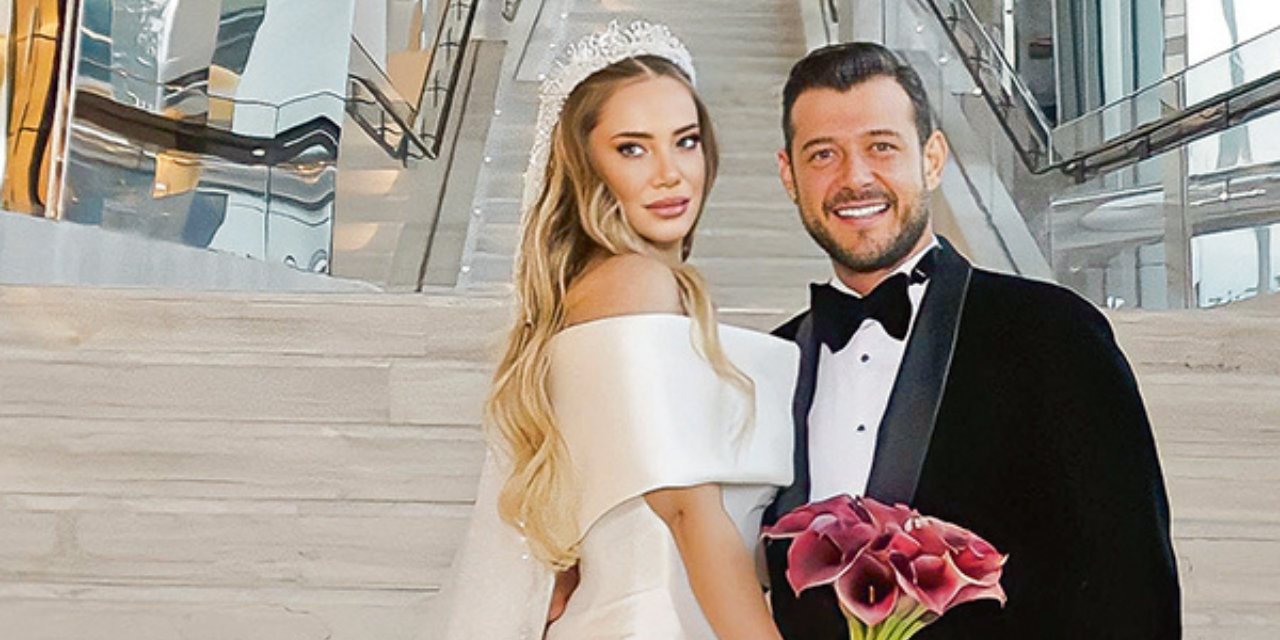 KRT'nin yeni sahibinin ilginç bağlantıları: Osman Gökçek düğüne davetli, Ethem Sancak nikah şahidi