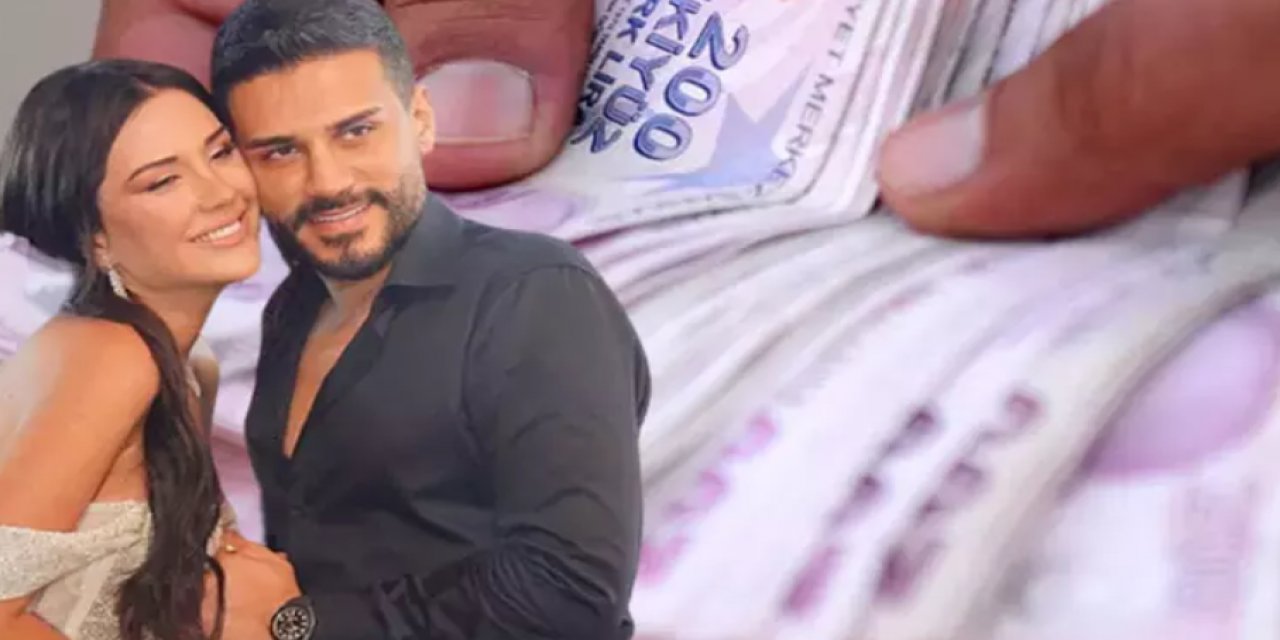 Dilan - Engin Polat çiftinin tutukluluklarına itiraz edildi