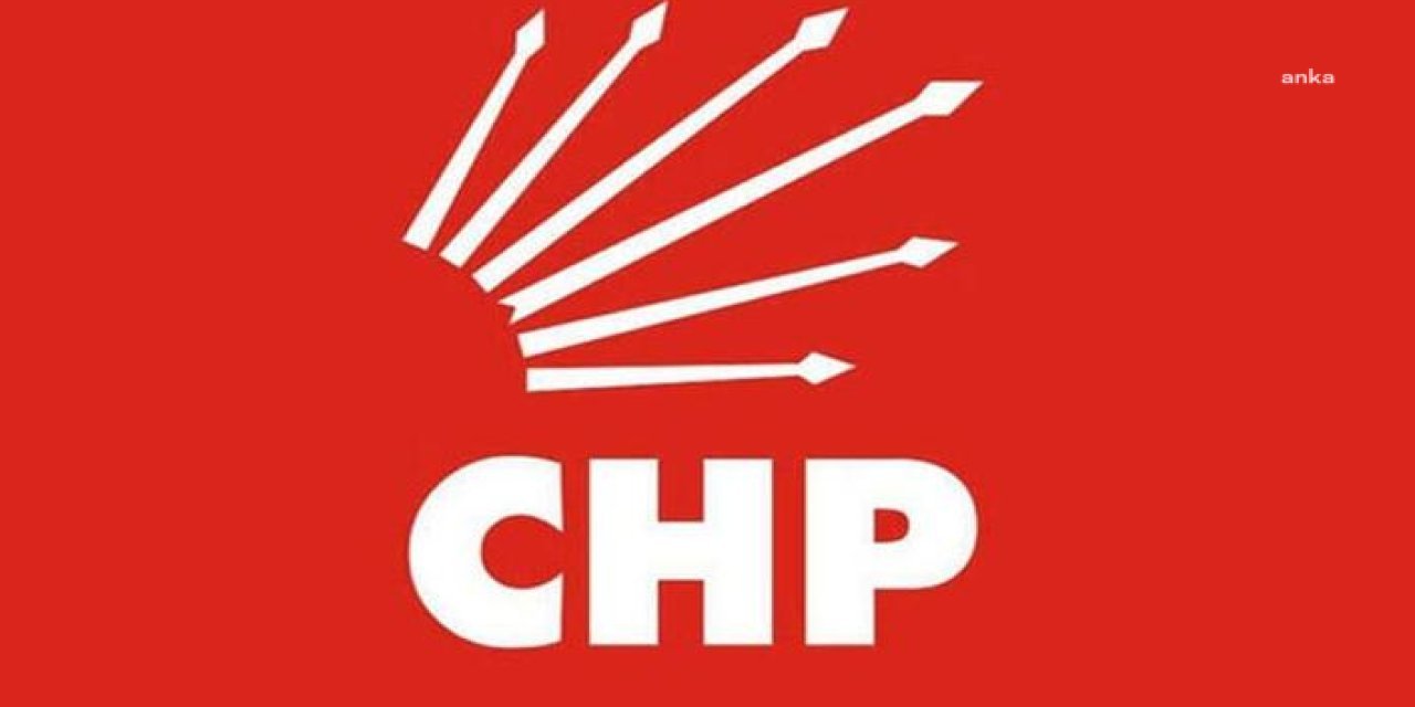 CHP'de Tüzük Kurultayı ertelendi: Adaylar için temayül yoklaması ya da anket gündemde