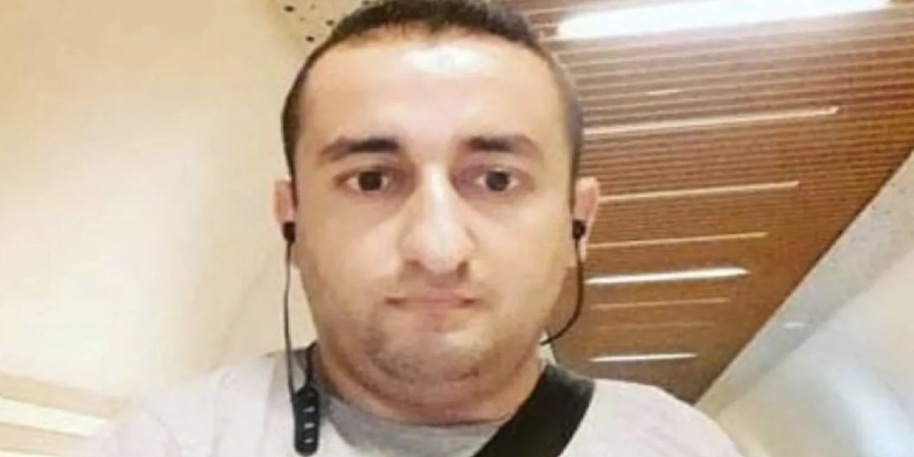 15 yaşındaki Büşra Kabataş’ı katleden Taner Yaylacı'ya ağırlaştırılmış müebbet