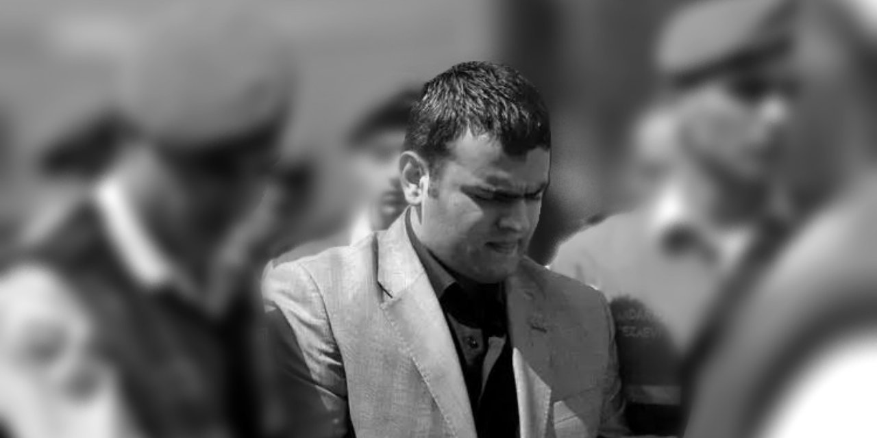 Adalet Bakanlığı’ndan Ogün Samast açıklaması: 7456 sayılı Kanun’dan istifa etmedi, cezası infaz edildi