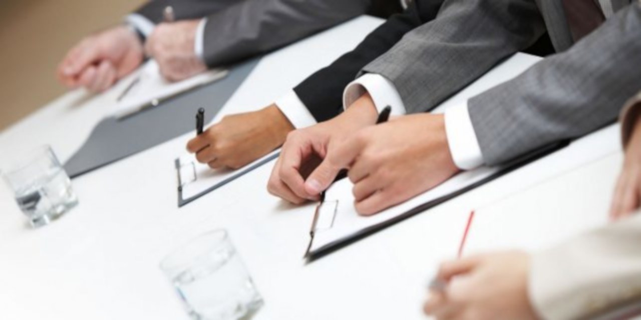 Milyarlarca liralık ihale, 21/B ile Kalyon’a verildi