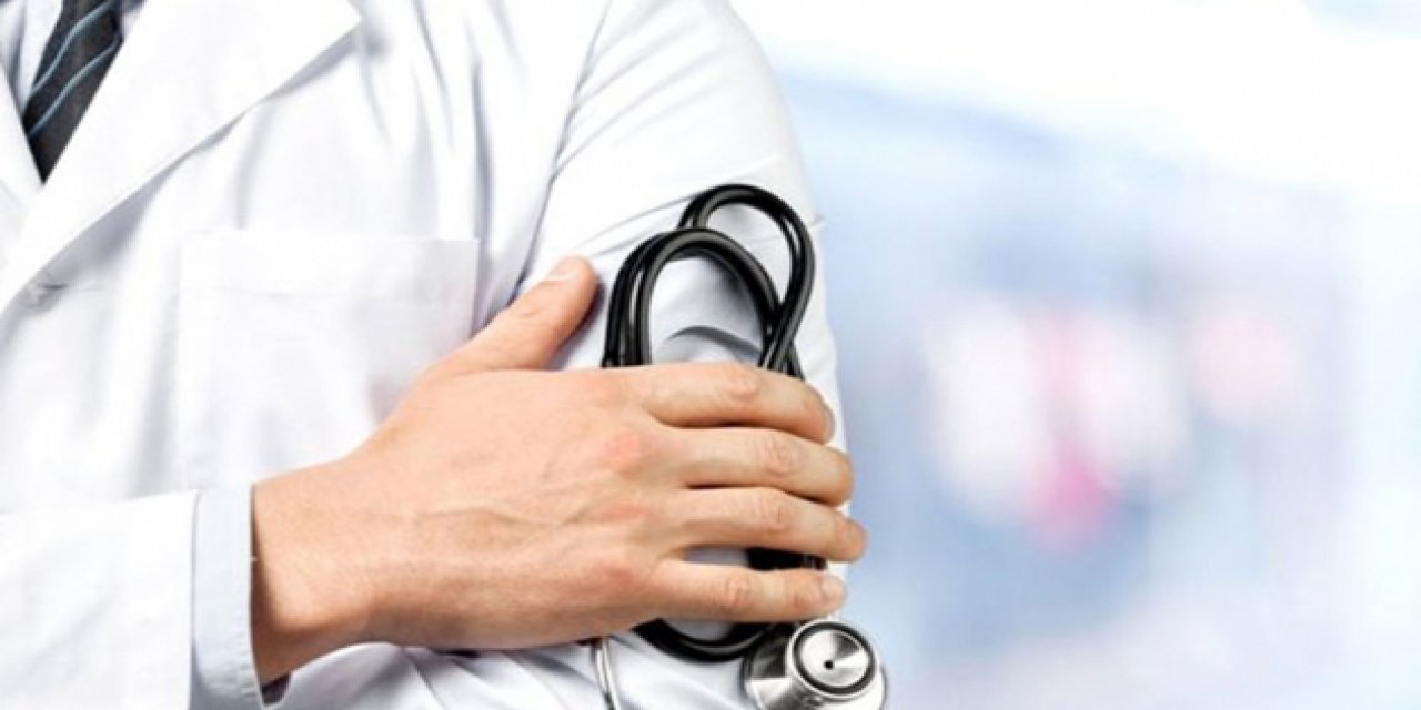 Sağlıkta kadrolar yine boş kaldı: Yaklaşık 3 bin kişilik kadroya sadece 598 hekim ataması