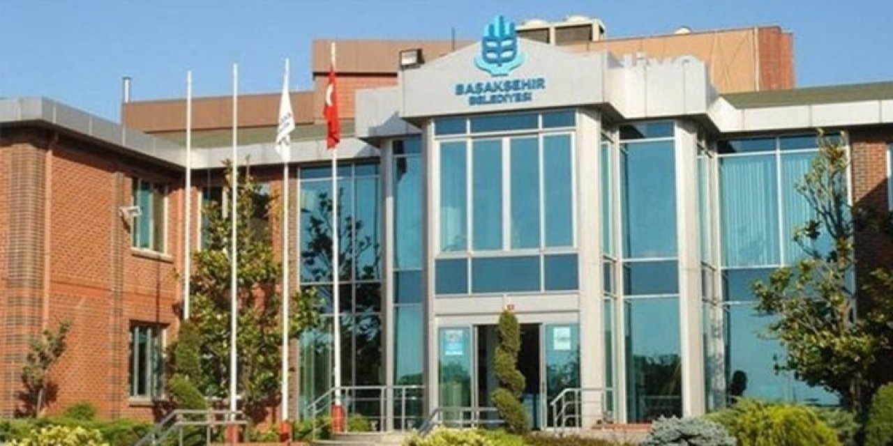 AKP'li Başakşehir Belediyesi yargı kararını tanımadı, yetki devri kararı çıkardı