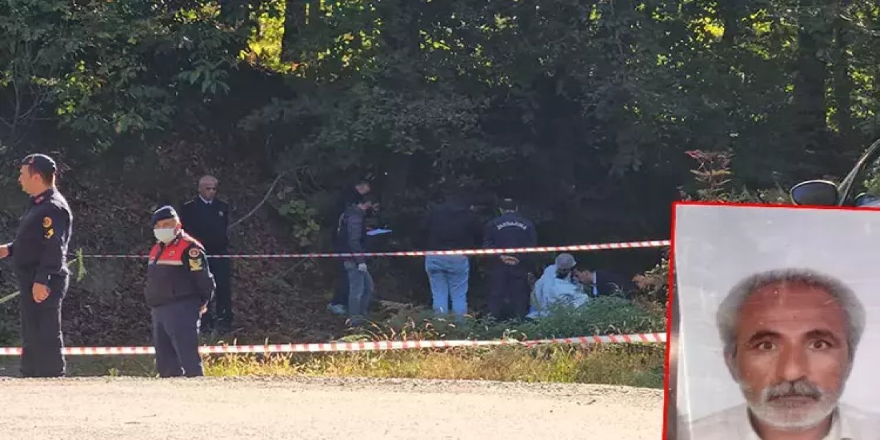 MHP’den Afgan madenciyi yakan belde başkanıyla ilgili açıklama: Olaydan önce görevden alınmıştı