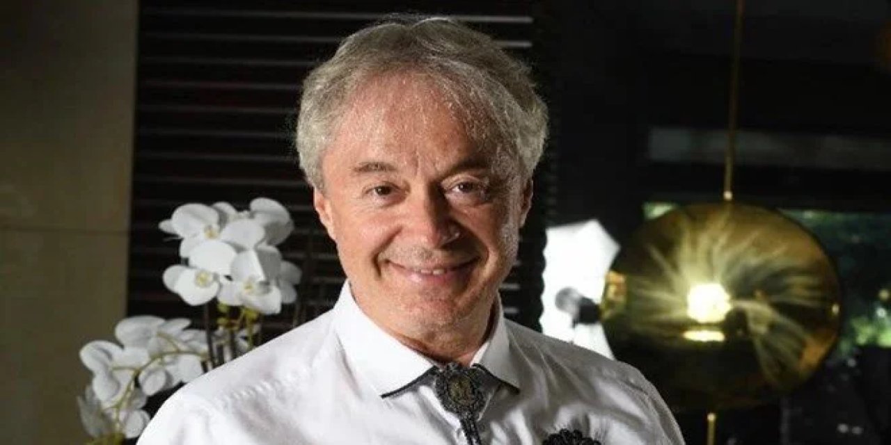 Metin Uca’nın ölümüne şah damarı tıkanıklığı mı neden oldu? Şah damarı tıkanıklığı nedir? Belirtileri nelerdir?