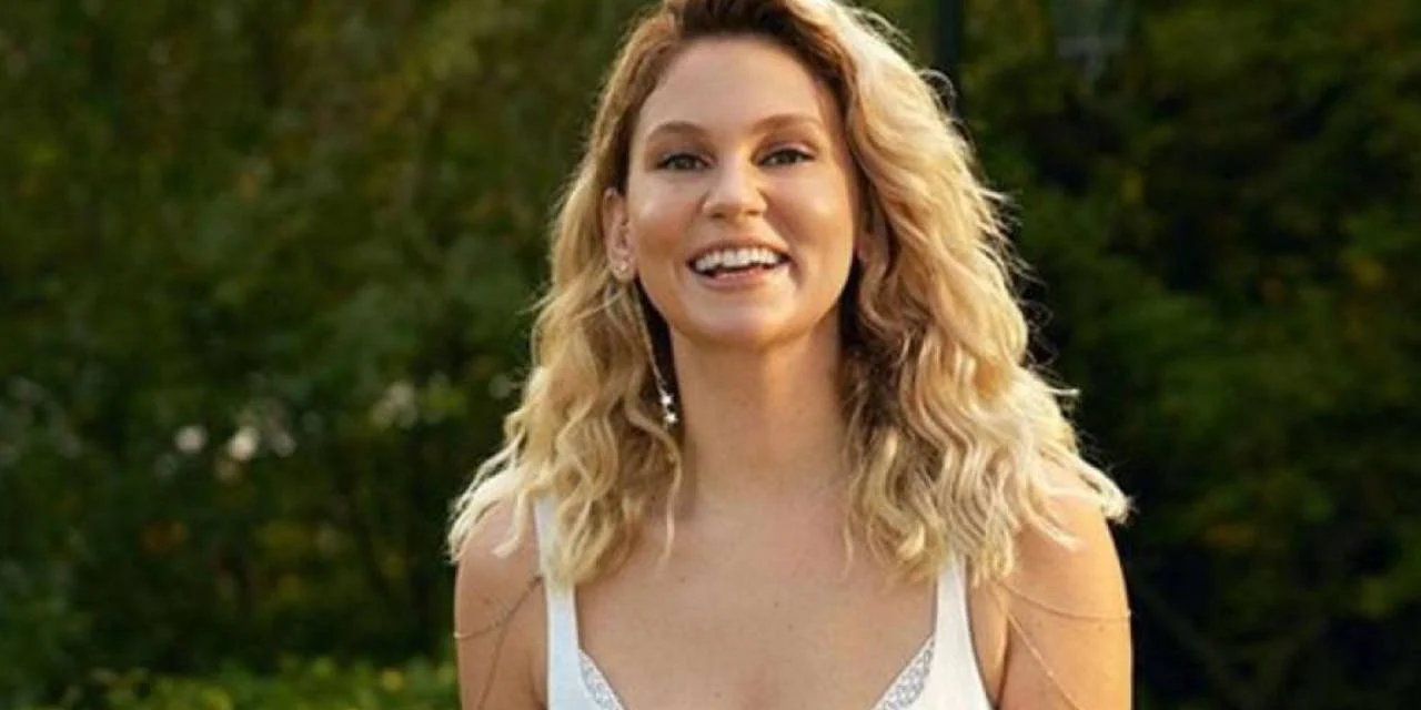 Farah Zeynep Abdullah İfade Verdi