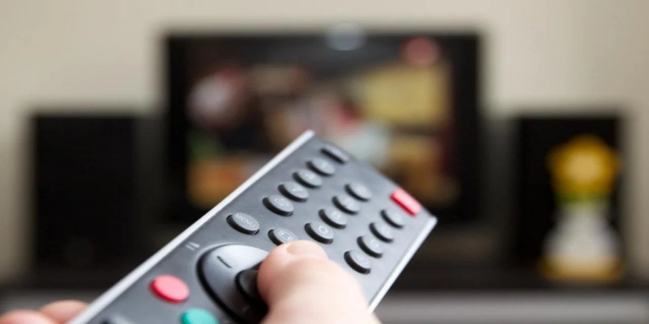 Dijital Platformlara 166 Milyon Lira Ceza