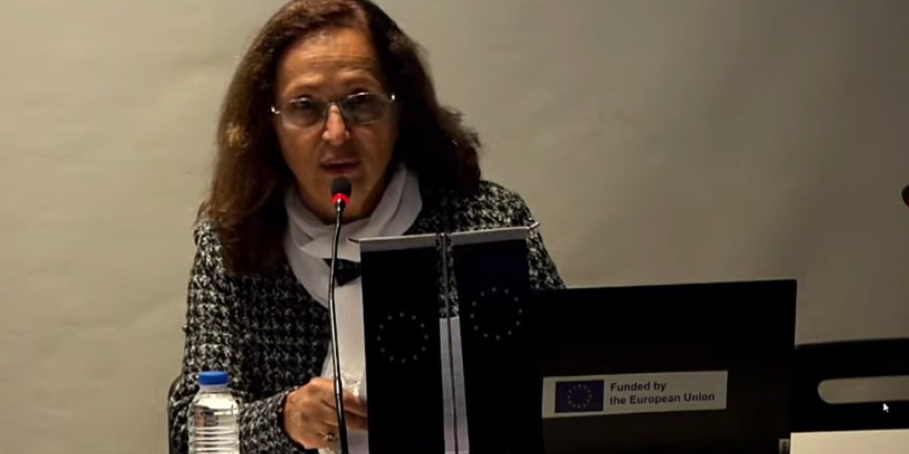 Rakel Dink: Adaletsizliği yüzümüze çarpıp yasın en ağır günlerine geri yolladılar bizi