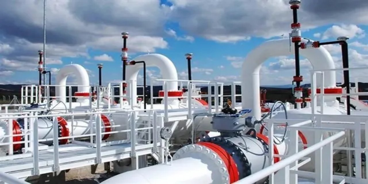 BOTAŞ'tan yapay zekalı dolandırıcılık uyarısı