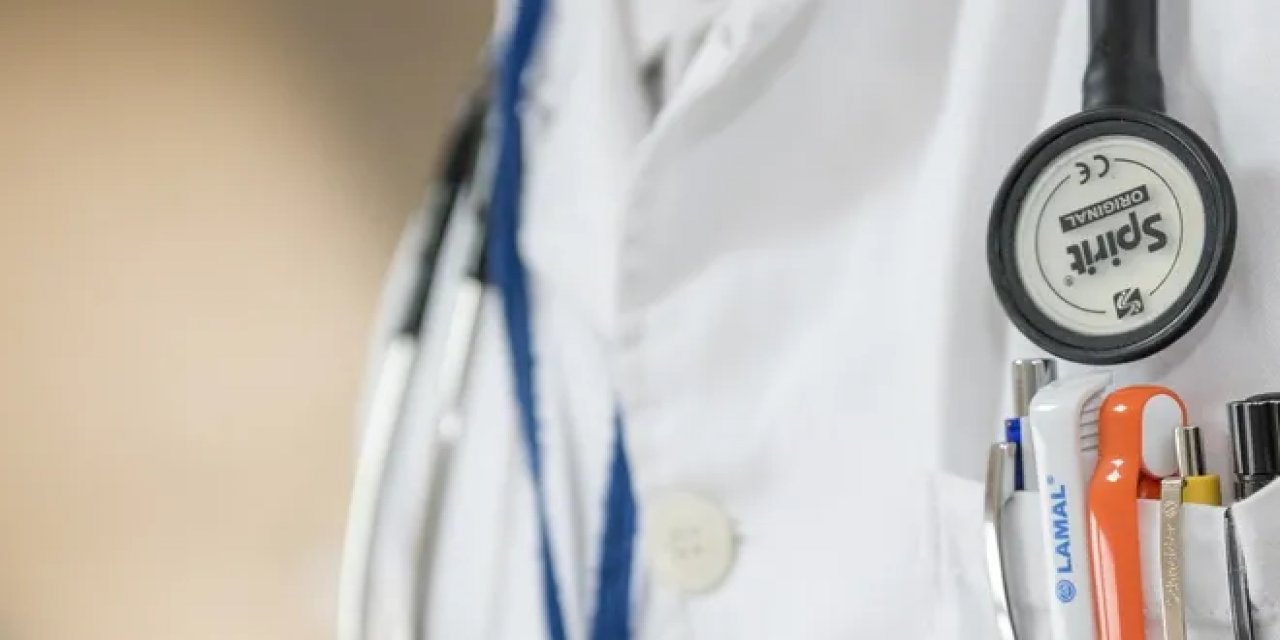 Cildiyeye gidenlerin yüzde 20'si uyuz