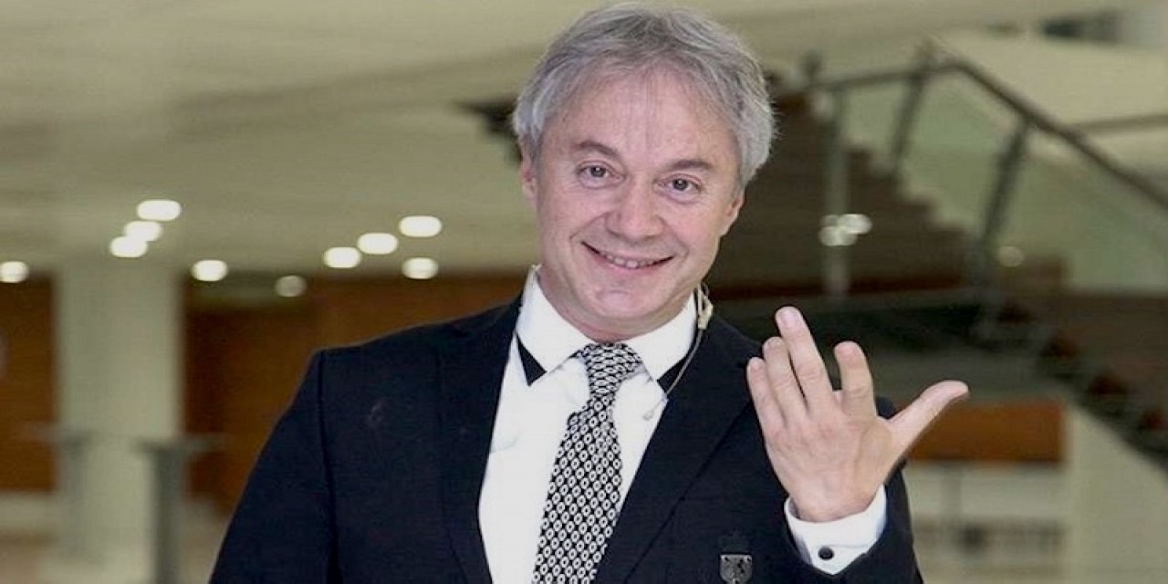 Metin Uca’nın cenaze programı belli oldu