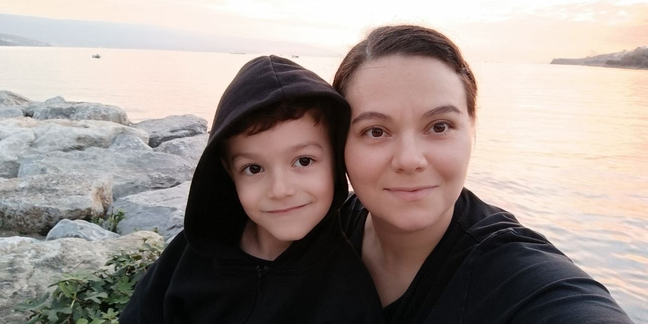 5 yaşındaki çocuğun ölümüne neden olduğu öne sürülen diş kliniği kapatıldı: 1 ay süreyle mühürlendi
