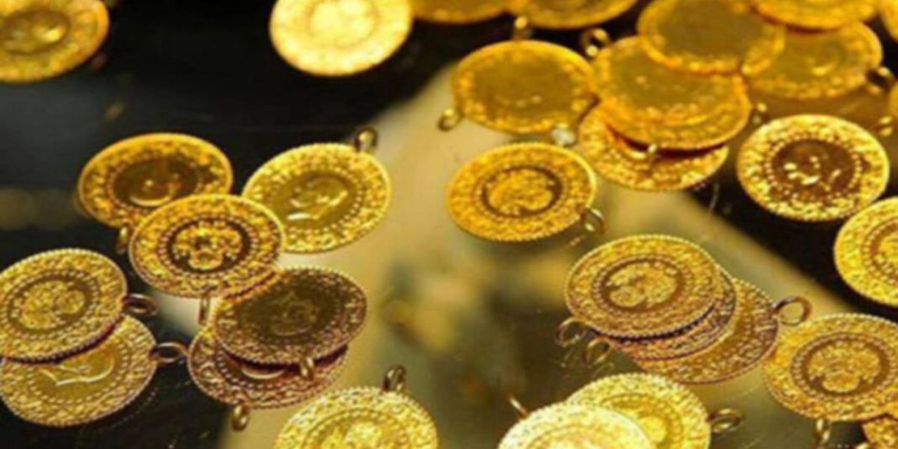 İslam Memiş gramda 2500 TL üstü için tarih verdi