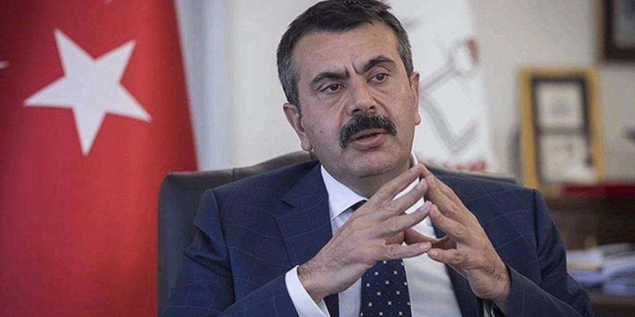 İYİ Parti'den eğitimde paralel yapılanma iddiası: 'Yeni PDY, Cihannüma gibi gözüküyor'