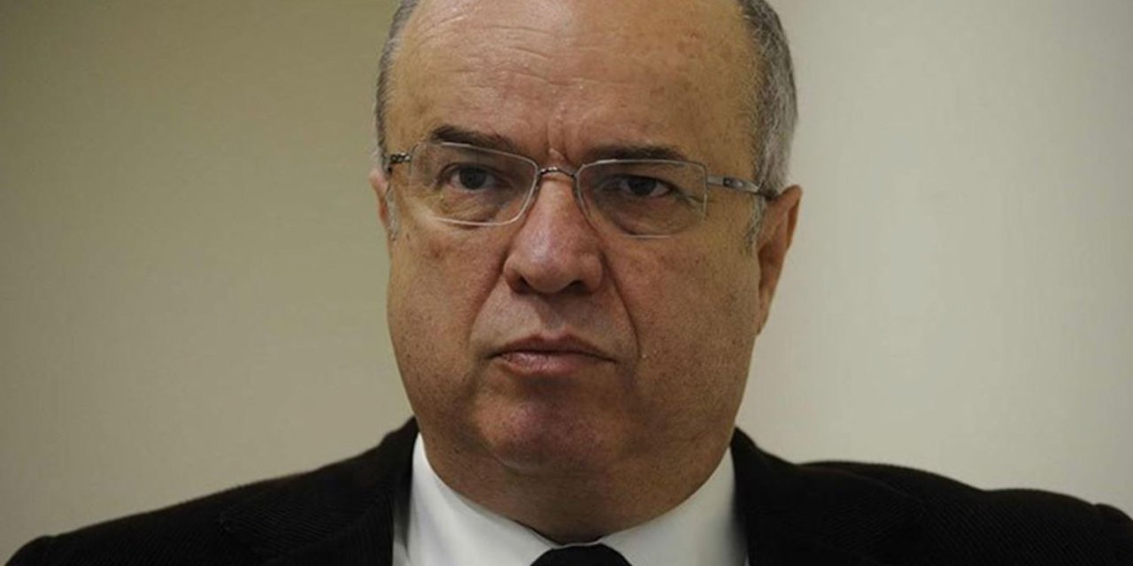 "Erdoğan, Bahçeli'yi sırtından atacak" söylemlerine Gül'e yakın isimden yorum: MHP’den oy gelmeseydi, Kılıçdaroğlu seçilmişti