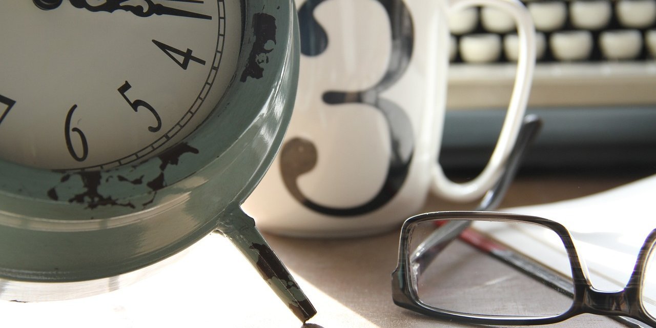 Çalışanlar haftada 4 gün mesaiyi ‘reddedileceği’ gerekçesiyle talep etmiyor