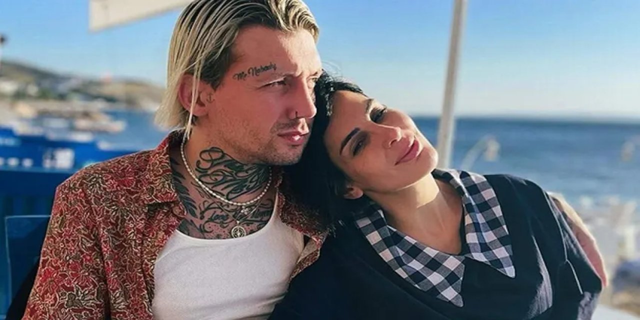 11 daire ve 5 milyon dolarlık iddia sonrası ABD'de bulunan fenomen Eylül Öztürk'ten açıklama: Bana inanacak mısınız?