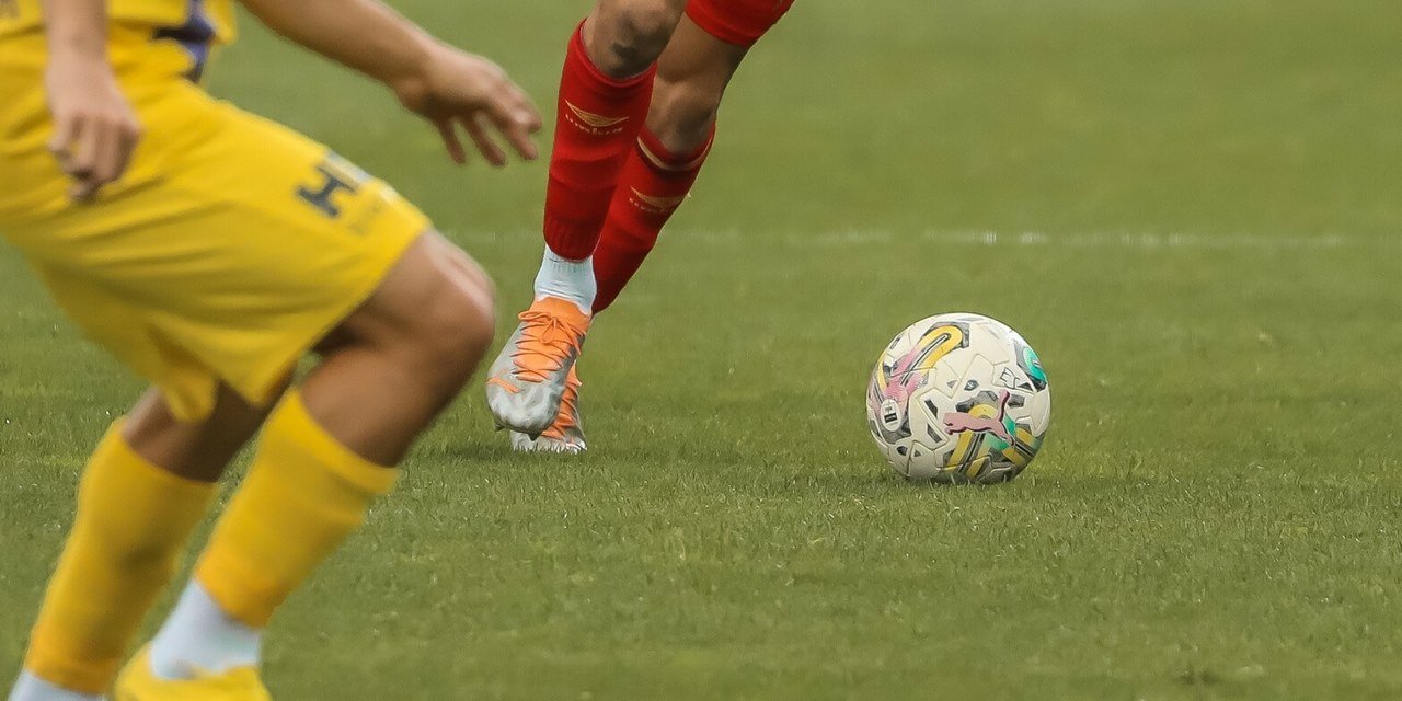 Gündem Tuzlaspor: 'Tuzlaspor’u araştırırken Galatasaray kongre üyesini buldum'