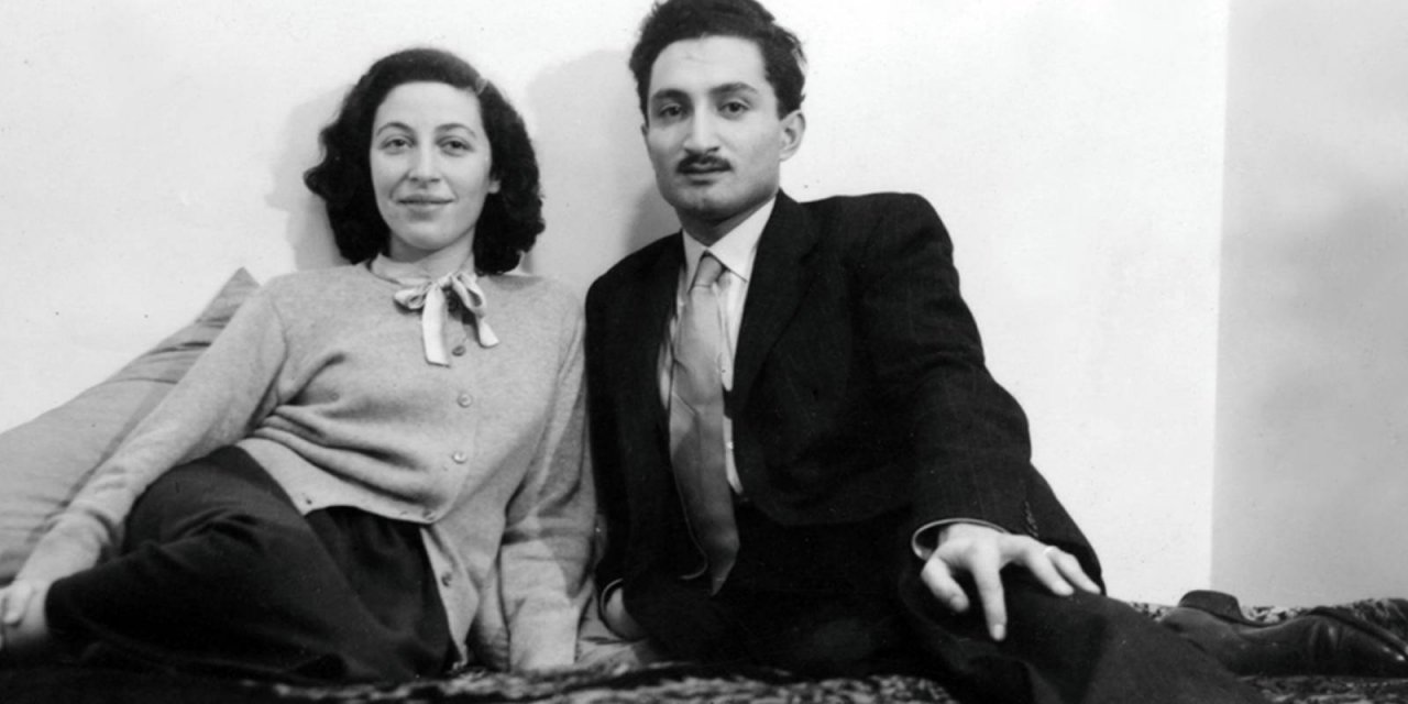 Ertuğrul Özkök: Ecevit’in sahaflarda bulunan “ulan”lı, “öküz”lü, “eşşeoğlueşek”li çok özel mektupları