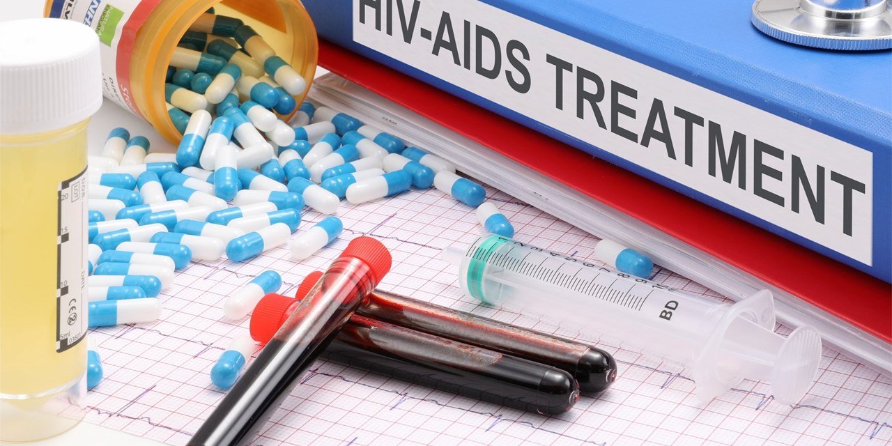 Türkiye’de HIV pozitifte dikkat çekici artış