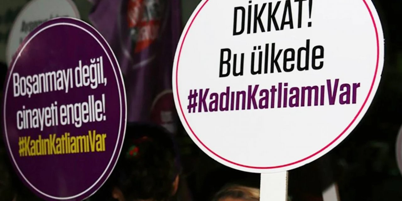 Bakan Göktaş'tan 'kadına şiddet ile mücadelede sıfır tolerans' iddiası