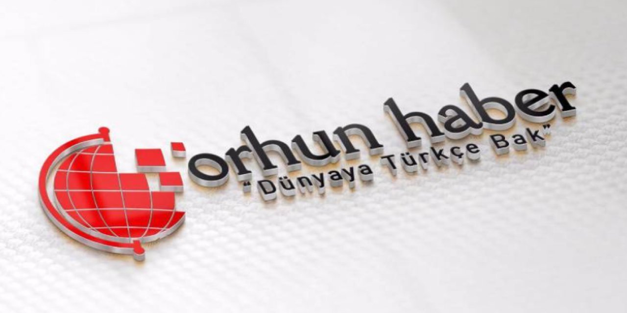 Başsavcıyı 'FETÖ’cü' olmakla suçlayan Orhun Haber'e operasyon: Yöneticiler gözaltına alındı