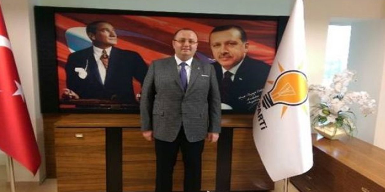 ‘FETÖ Borsası Suikastı’nda yeni gelişme: 6 şüpheliye takipsizlik kararı