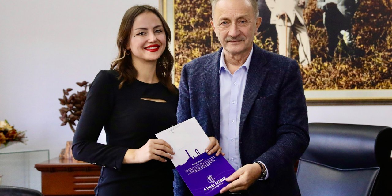 DİDİM BELEDİYESİ HALK KART DESTEĞİ İLE VATANDAŞLARIN YANINDA