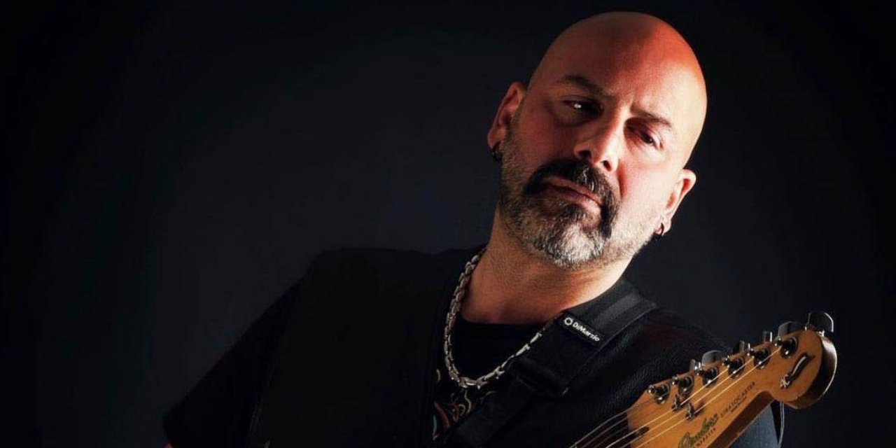 Onur Şener davasında beraat eden sanığa istinafta ceza