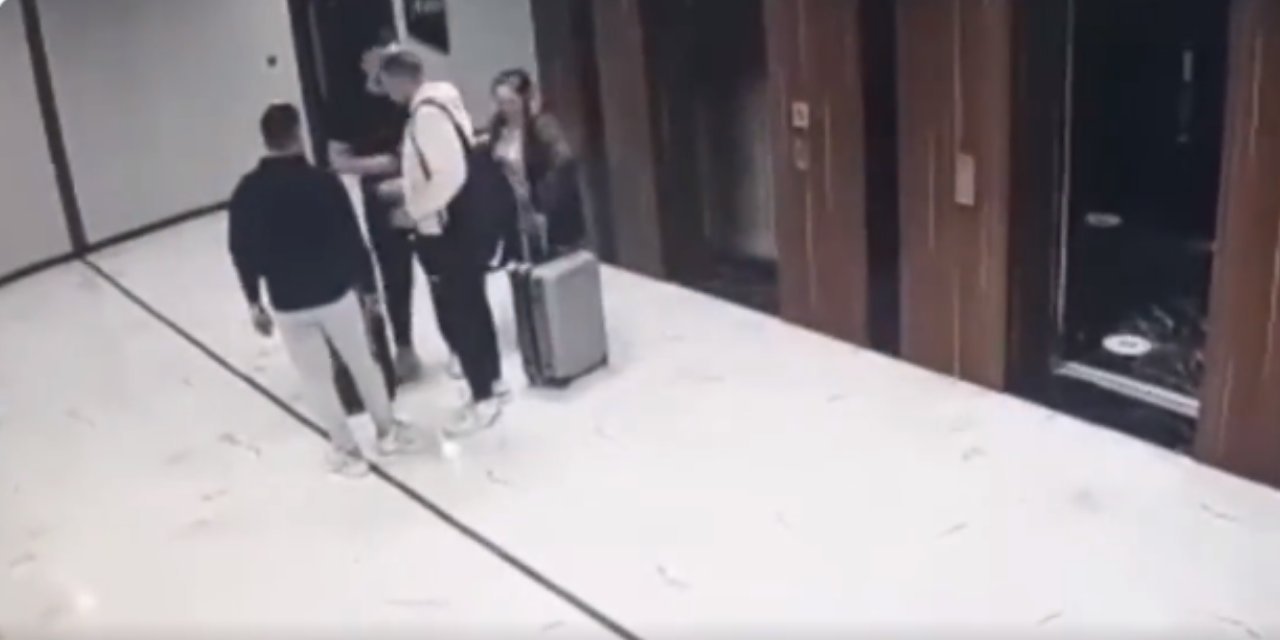 Yasa dışı bahis operasyonu: 10 ilde 52 gözaltı