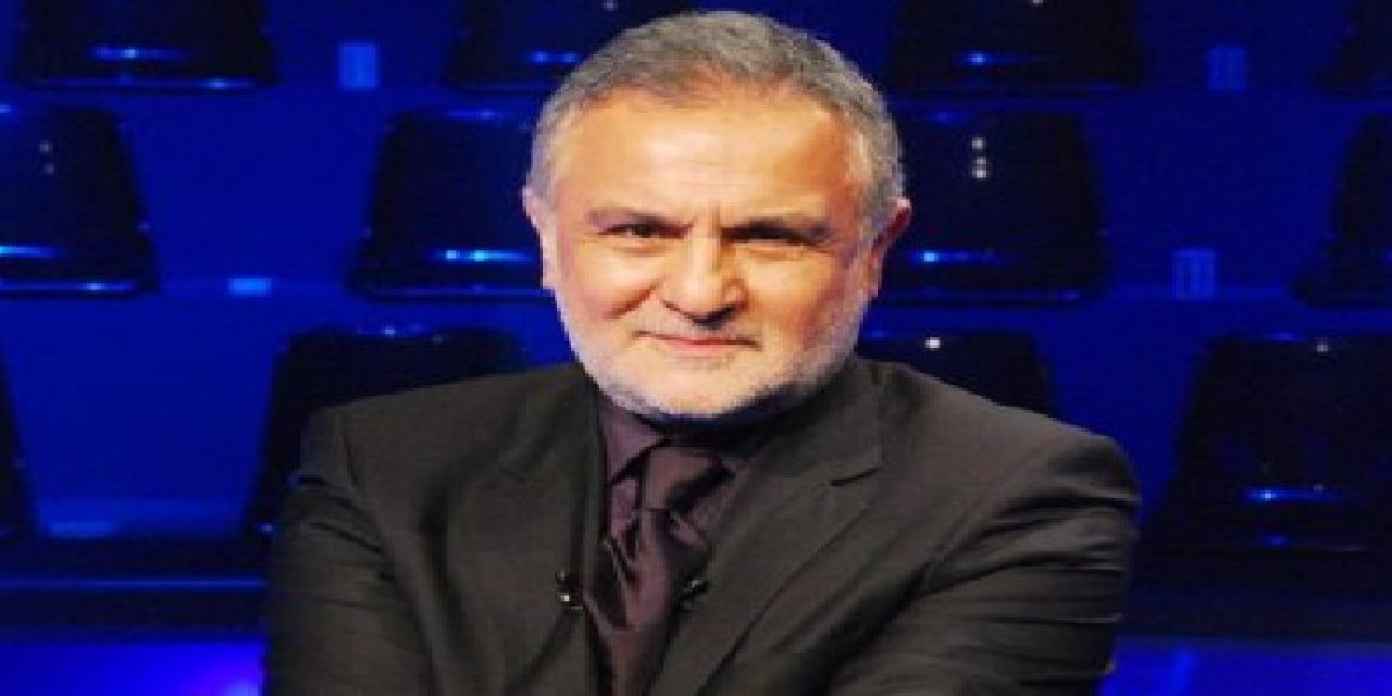 Kenan Işık'ın eşi müjdeyi verdi!  6 yıl sonra sevindiren olay...